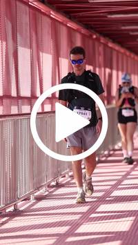 BIB:  <button type="button" onclick="openModal(27537150)" class="btn btn-primary btn-sm float-right" data-toggle="modal" data-target=".modal-high-quality">
                <i class="fa fa-download"></i> Download
                </button>